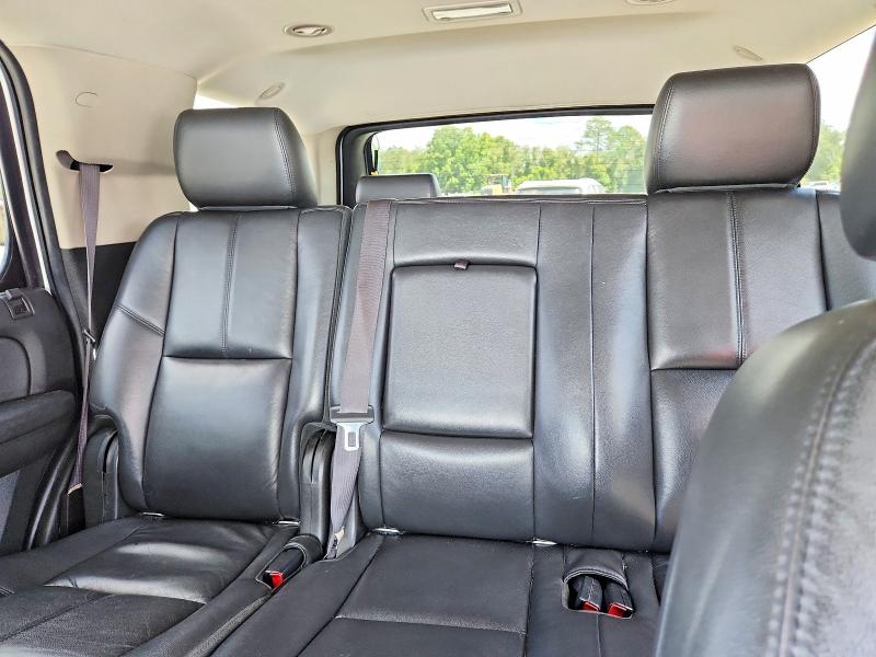 Продажа на аукционе авто 2012 Chevrolet Tahoe, vin: 1GNSCBE04CR327366, номер лота: 67450036