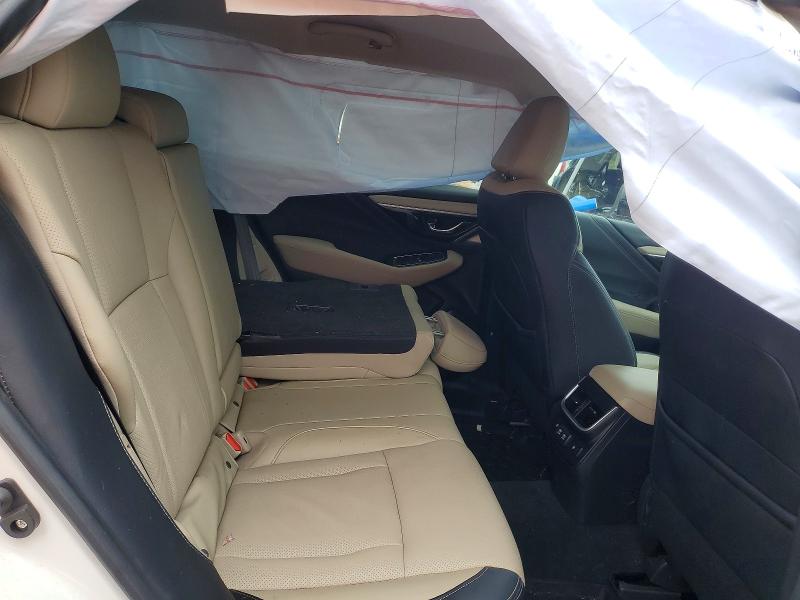 Aukcja sprzedaży 2020 Subaru Outback, vin: 4S4BTANC5L3230849, numer aukcji: 66348326