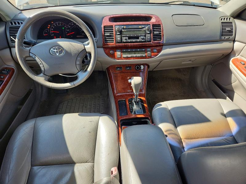 Продаж на аукціоні авто 2006 Toyota Camry, vin: 4T1BF30KX6U625139, номер лоту: 70343106