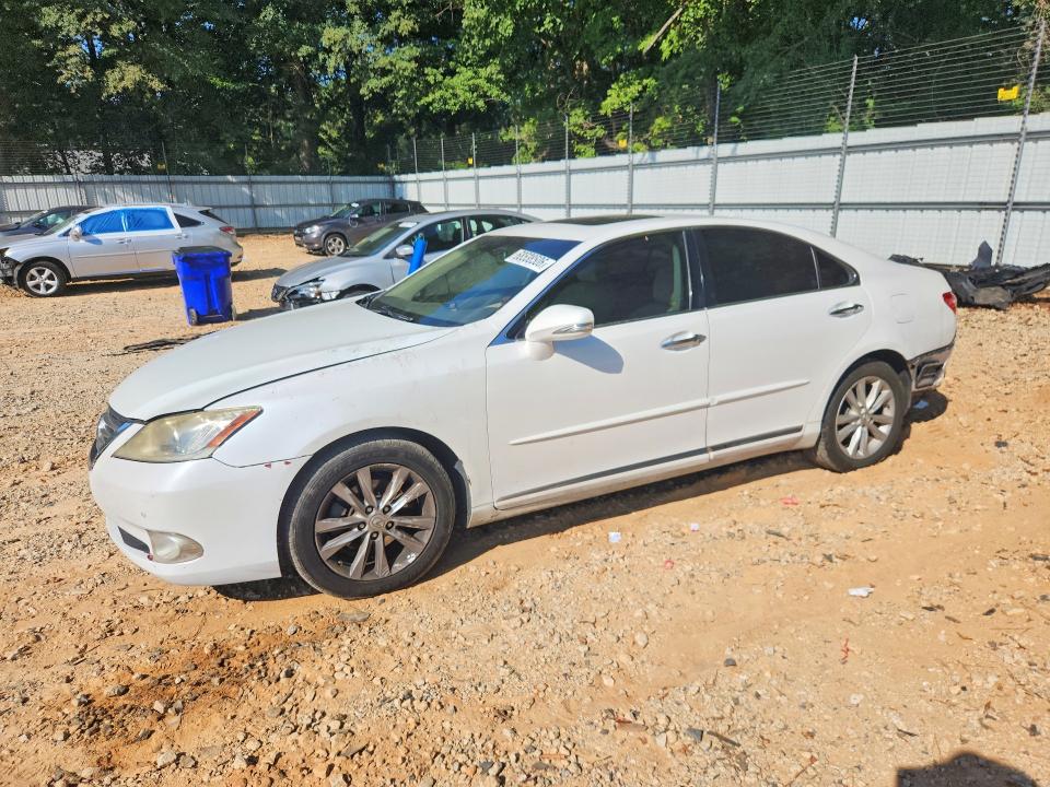 Aukcja sprzedaży 2011 Lexus Es, vin: JTHBK1EG3B2454361, numer aukcji: 68538506