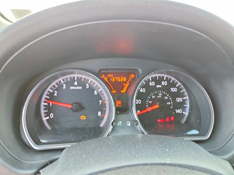Продажа на аукционе авто 2014 Nissan Versa Note, vin: 3N1CE2CP8EL427474, номер лота: 67149486