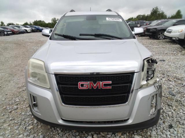 Продаж на аукціоні авто 2013 Gmc Terrain, vin: 2GKALSEK0D6328196, номер лоту: 67689606