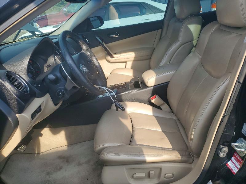 Продажа на аукционе авто 2014 Nissan Maxima, vin: 1N4AA5AP4EC490495, номер лота: 68985206