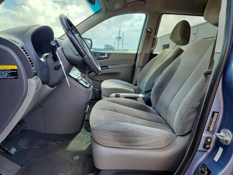 66855636 :رقم المزاد ، KNDMH4C71C6497507 vin ، 2012 Kia Sedona مزاد بيع