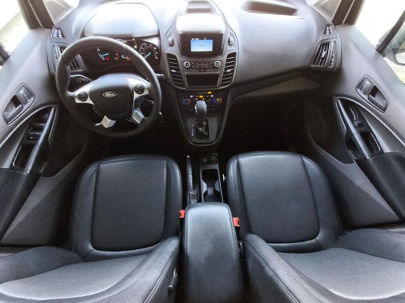 2022 Ford Transit Connect მანქანა იყიდება აუქციონზე, vin: NM0GS9E20N1535688, აუქციონის ნომერი: 67471086