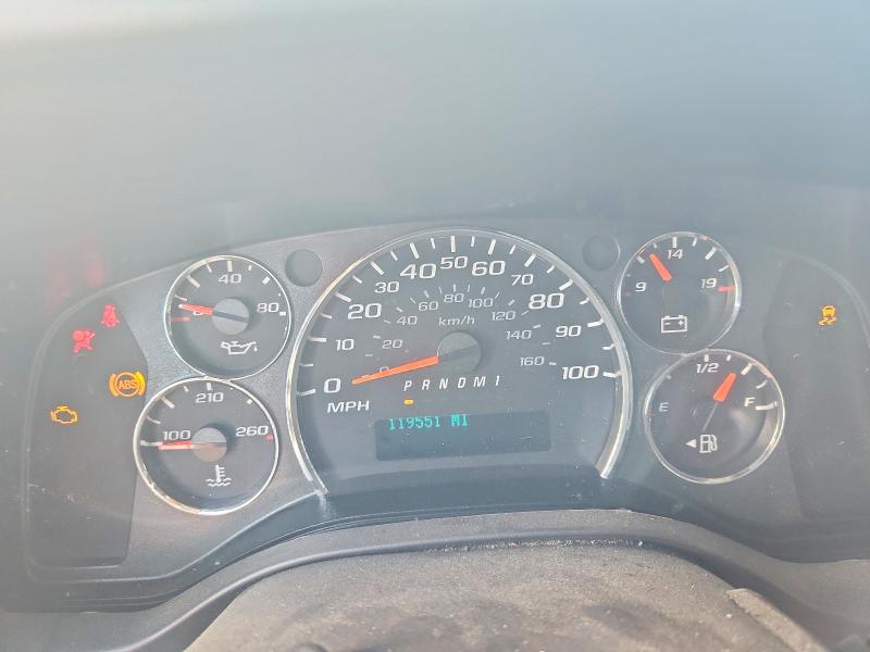 Продаж на аукціоні авто 2017 Gmc Savana, vin: 1GTW7AFF2H1120203, номер лоту: 67994246