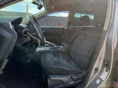 Aukcja sprzedaży 2011 Nissan Rogue, vin: JN8AS5MV0BW313765, numer aukcji: 69106706