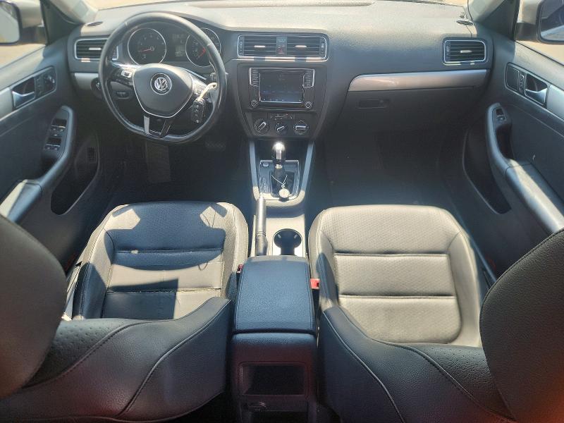 Продажа на аукционе авто 2016 Volkswagen Jetta, vin: 3VWD67AJ6GM313655, номер лота: 70554306