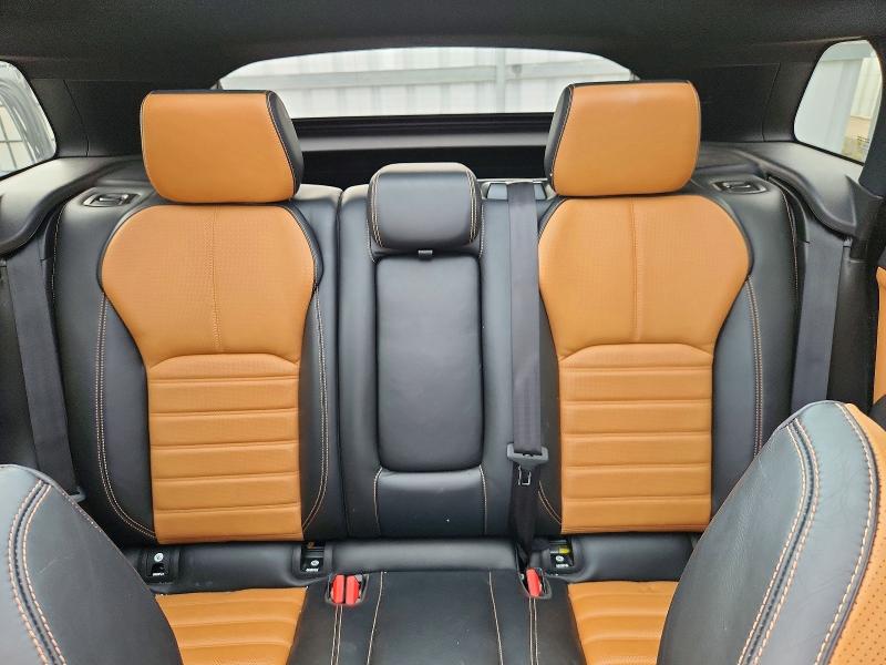 Aukcja sprzedaży 2016 Land Rover Range Rover Evoque, vin: SALVD2BG2GH152866, numer aukcji: 69119456