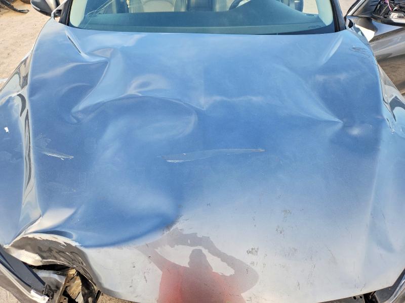 2024 Infiniti Qx50 მანქანა იყიდება აუქციონზე, vin: 3PCAJ5BB2RF107126, აუქციონის ნომერი: 68431056