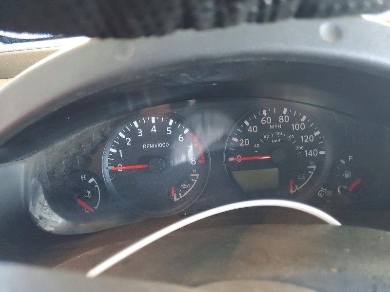 Продаж на аукціоні авто 2015 Nissan Frontier, vin: 1N6AD0CU5FN711127, номер лоту: 70957836