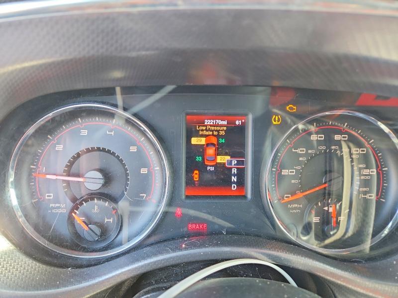 Aukcja sprzedaży 2014 Dodge Charger, vin: 2C3CDXBG1EH347543, numer aukcji: 68297326