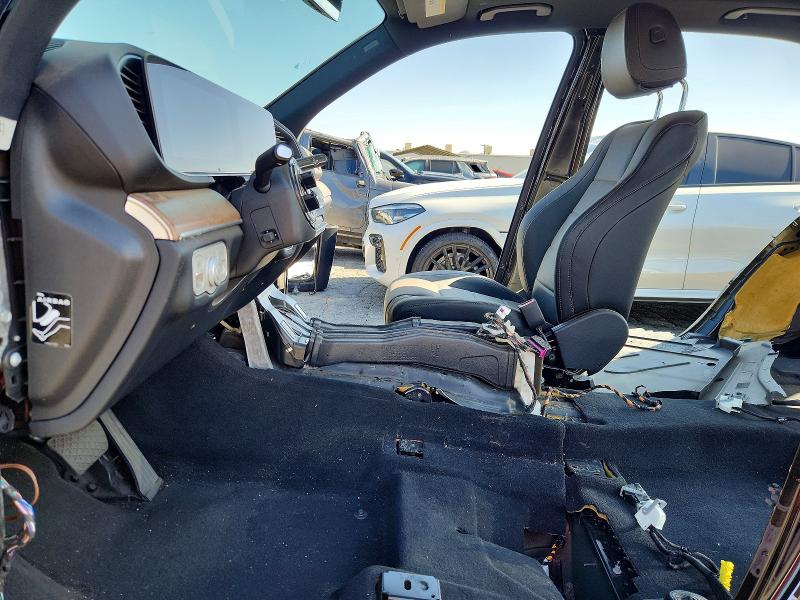 Продаж на аукціоні авто 2022 Mercedes-benz Gle, vin: 4JGFB4JE4NA799204, номер лоту: 69560156
