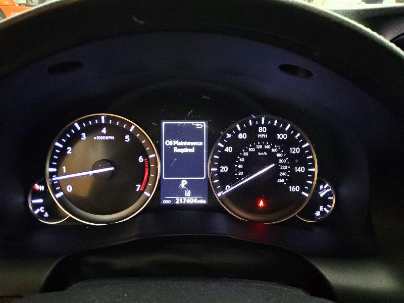 Aukcja sprzedaży 2016 Lexus Es, vin: 58ABK1GG1GU020308, numer aukcji: 69024316