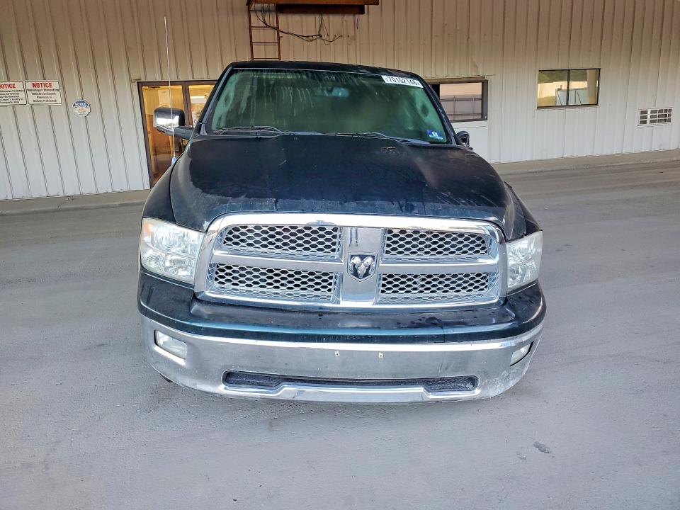 Продажа на аукционе авто 2011 Dodge Ram 1500, vin: 1D7RV1GT6BS573030, номер лота: 70152146