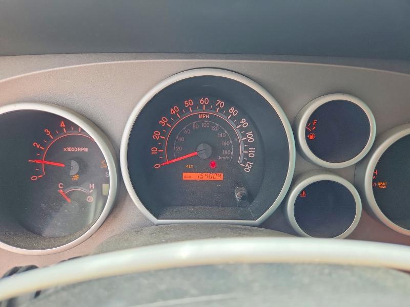 Aukcja sprzedaży 2013 Toyota Tundra, vin: 5TFDW5F10DX282876, numer aukcji: 67430586