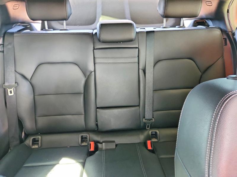 Aukcja sprzedaży 2019 Mercedes-benz Gla, vin: WDCTG4EBXKJ551246, numer aukcji: 67861556