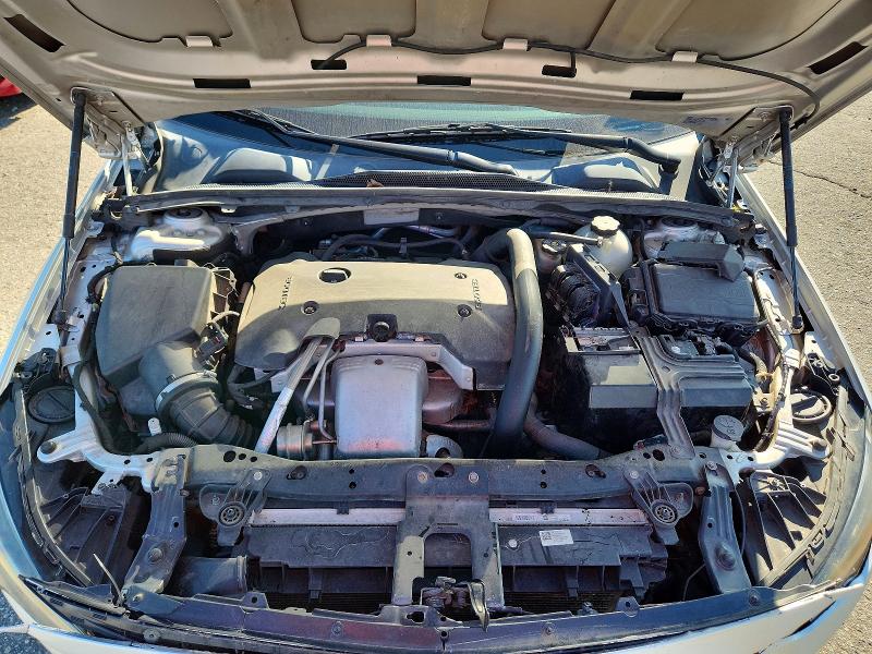 Aukcja sprzedaży 2018 Buick Regal, vin: W04GL6SX5J1132972, numer aukcji: 70300136