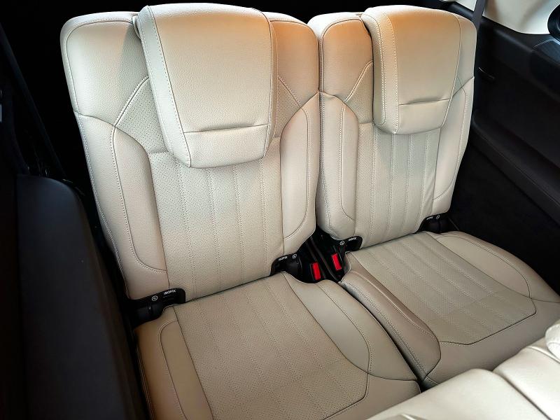 68686666 :رقم المزاد ، 4JGDF6EEXKB238822 vin ، 2019 Mercedes-benz Gls مزاد بيع