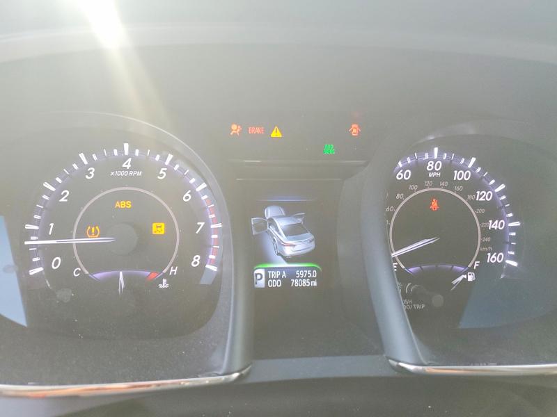 Продажа на аукционе авто 2015 Toyota Avalon, vin: 4T1BK1EB0FU179219, номер лота: 68319526