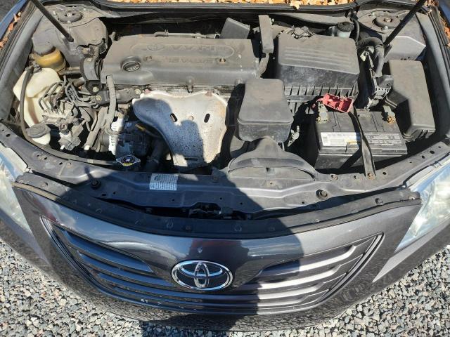 Продажа на аукционе авто 2009 Toyota Camry, vin: 4T1BE46K59U886389, номер лота: 69871236