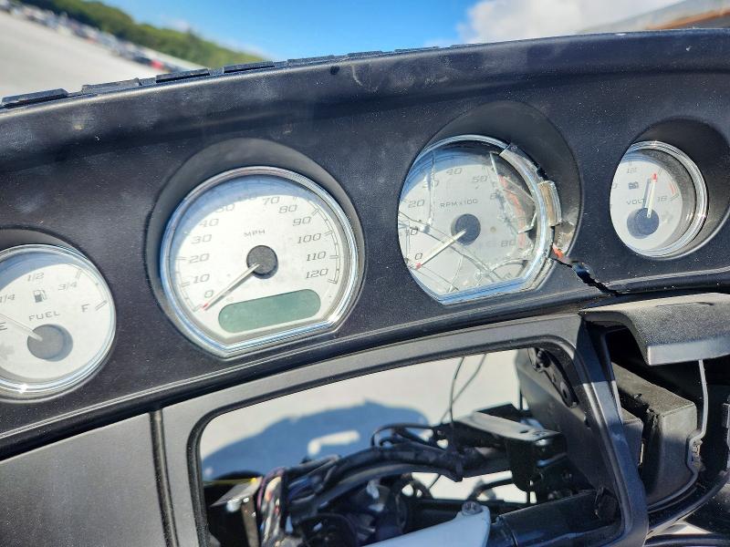 Aukcja sprzedaży 2023 Harley-davidson Flhx, vin: 1HD1KBC1XPB678816, numer aukcji: 68509936