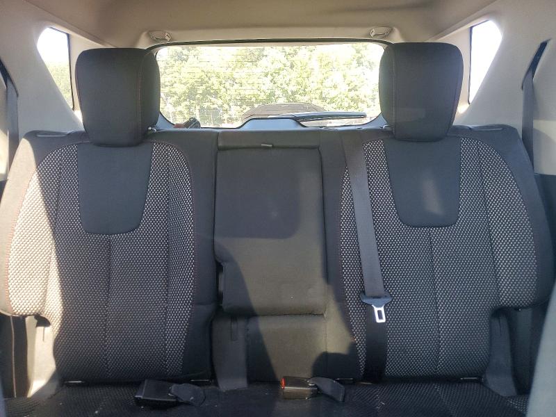 70537086 :رقم المزاد ، 2GNALCEK7G6259228 vin ، 2016 Chevrolet Equinox مزاد بيع