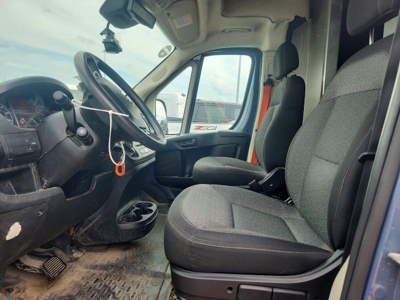 Aukcja sprzedaży 2021 Ram Promaster 3500, vin: 3C6MRVJG5ME536141, numer aukcji: 67253256