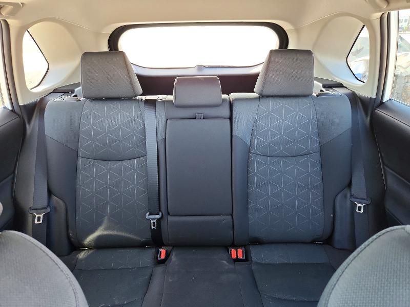 74940455 :رقم المزاد ، 2T3RWRFV8RW248731 vin ، 2024 Toyota Rav4 مزاد بيع