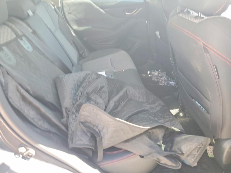 Aukcja sprzedaży 2023 Subaru Forester, vin: JF2SKAJC0PH493287, numer aukcji: 67643866