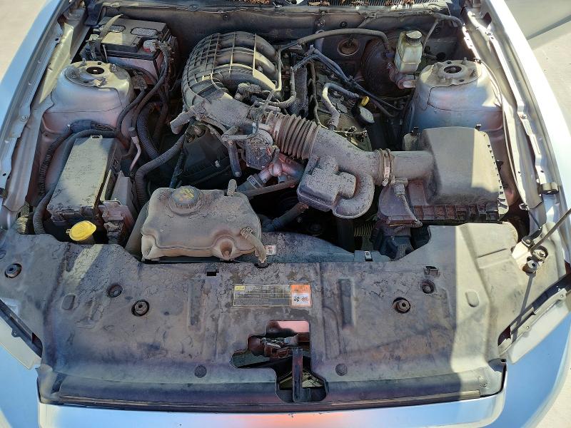 2014 Ford Mustang მანქანა იყიდება აუქციონზე, vin: 1ZVBP8AM9E5271649, აუქციონის ნომერი: 69365146