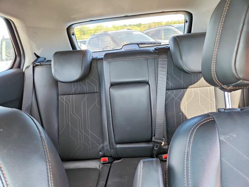 Продаж на аукціоні авто 2020 Chevrolet Trax, vin: KL7CJPSB0LB349506, номер лоту: 69875286