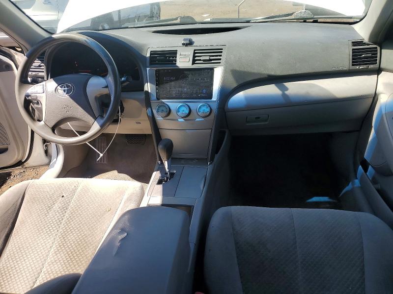 Продаж на аукціоні авто 2008 Toyota Camry, vin: 4T1BK46K78U571911, номер лоту: 68309576