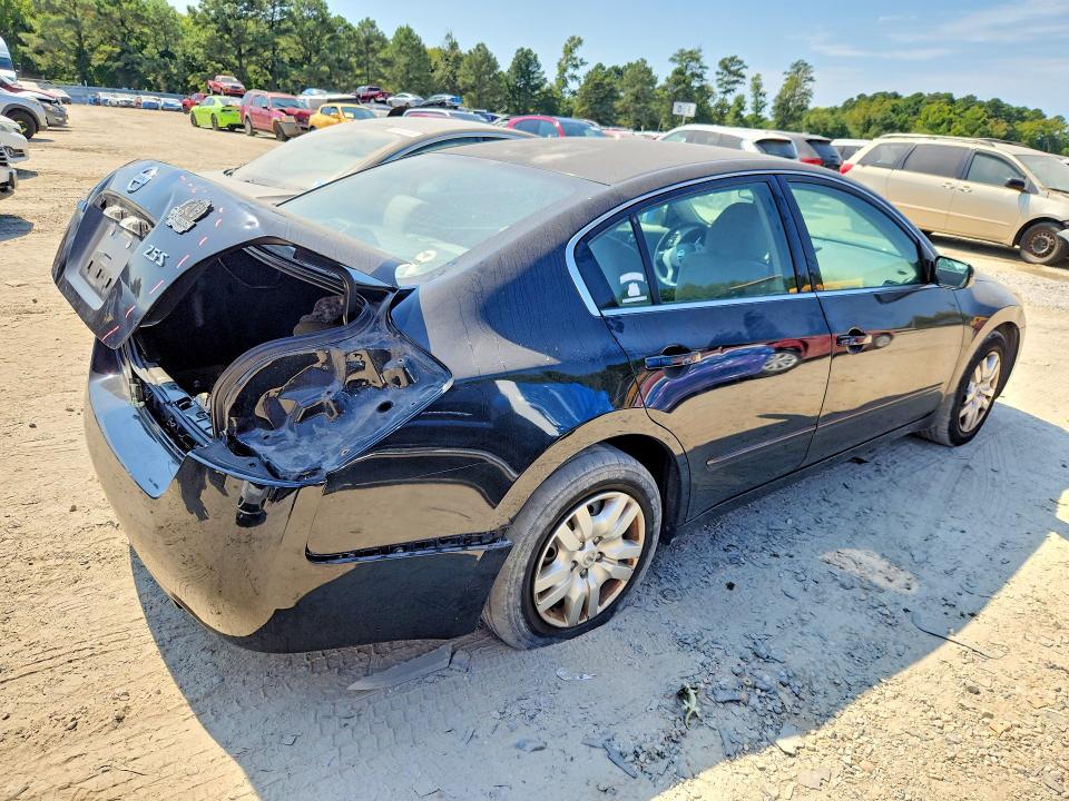 69042266 :رقم المزاد ، 1N4AL2AP1CC183050 vin ، 2012 Nissan Altima مزاد بيع