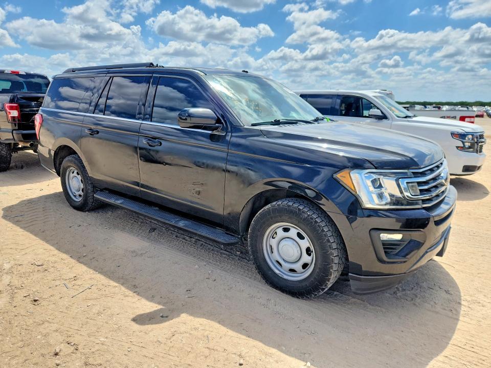 2019 Ford Expedition მანქანა იყიდება აუქციონზე, vin: 1FMJK1GT7KEA21109, აუქციონის ნომერი: 69854396