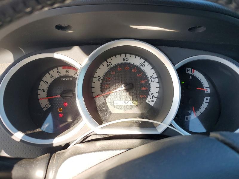 69752846 :رقم المزاد ، 5TFKU4HNXFX006733 vin ، 2015 Toyota Tacoma مزاد بيع