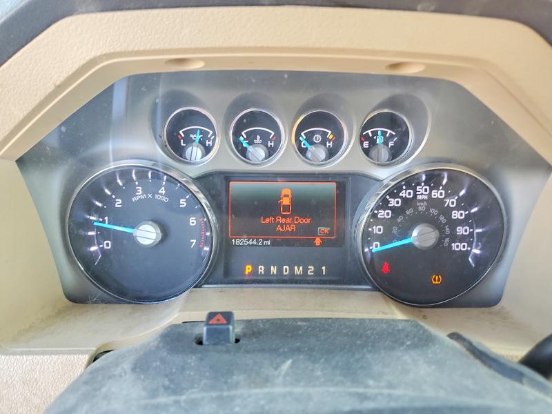 70586556 :رقم المزاد ، 1FT8W3B6XGEB66303 vin ، 2016 Ford F350 مزاد بيع