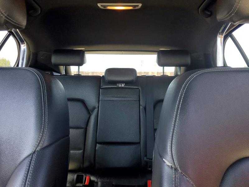 67514276 :رقم المزاد ، WDCTG4EB0LU024221 vin ، 2020 Mercedes-benz Gla مزاد بيع