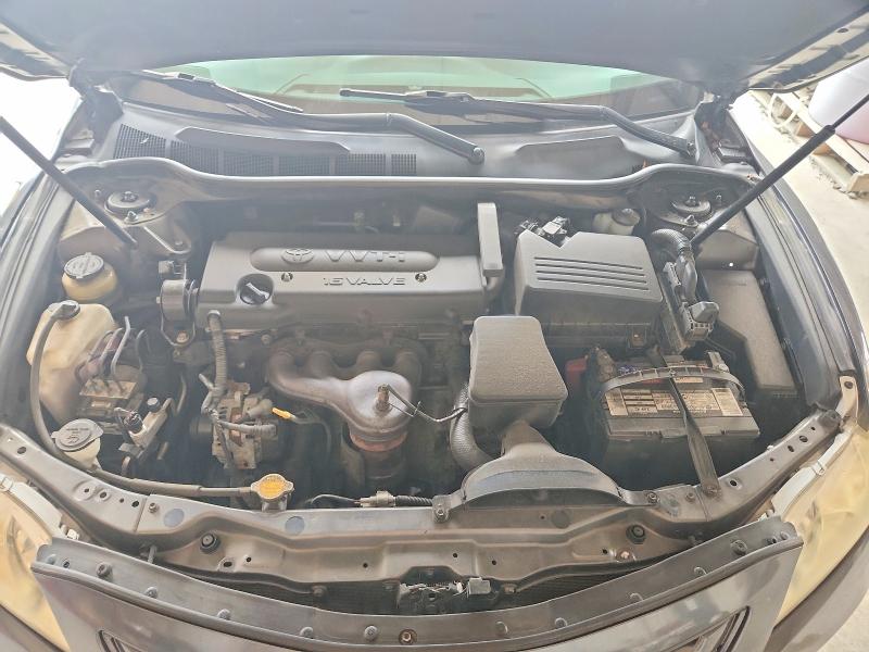 Продаж на аукціоні авто 2009 Toyota Camry, vin: 4T1BE46K99U399339, номер лоту: 69951556