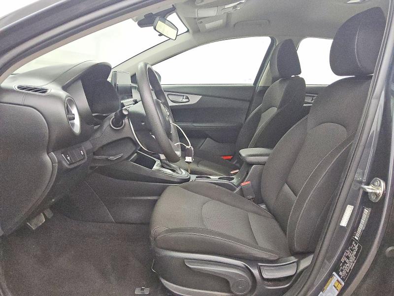Aukcja sprzedaży 2024 Kia Forte, vin: 3KPF24AD4RE719978, numer aukcji: 68133766