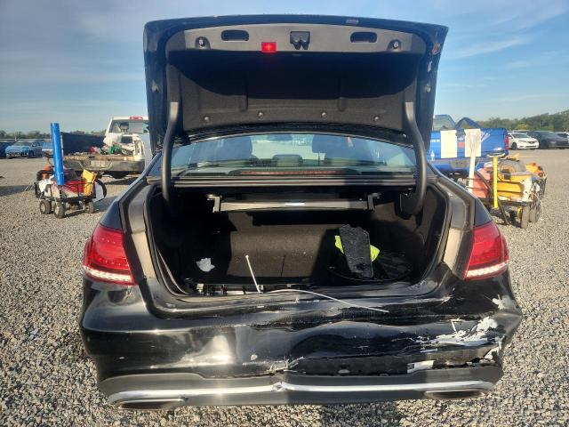 70077506 :رقم المزاد ، WDDHF5KB1EA890819 vin ، 2014 Mercedes-benz E مزاد بيع