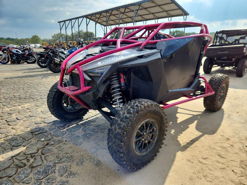 Продаж на аукціоні авто 2023 Polaris Rzr, vin: 3NSCAD922PG328838, номер лоту: 68268726