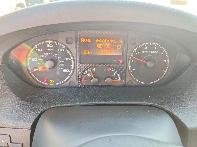 Aukcja sprzedaży 2020 Ram Promaster 3500, vin: 3C6URVJG0LE144148, numer aukcji: 67792226