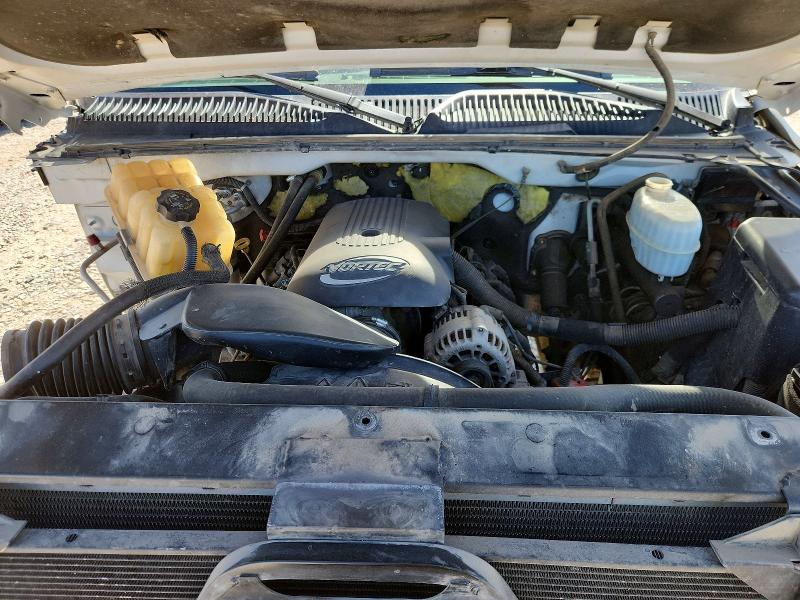 Продажа на аукционе авто 2004 Gmc Sierra, vin: 1GTHK29U04E224411, номер лота: 68370986