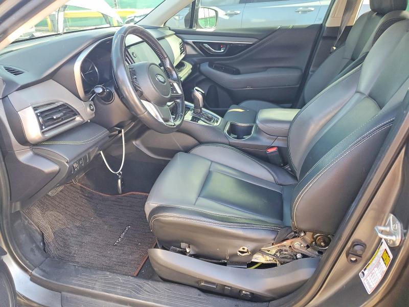 Продажа на аукционе авто 2020 Subaru Outback, vin: 4S4BTGKD6L3241942, номер лота: 67282276