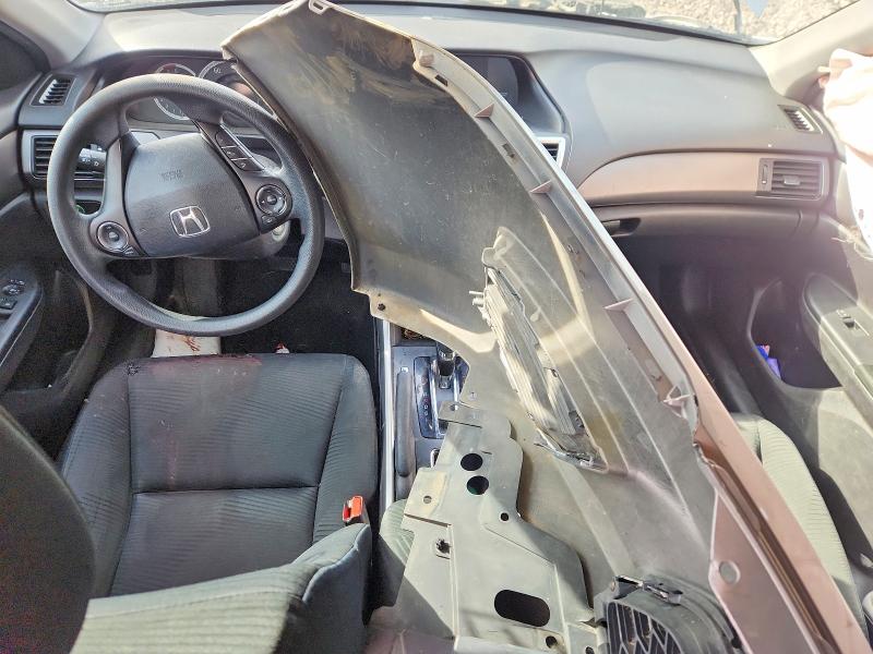 Продажа на аукционе авто 2014 Honda Accord, vin: 1HGCR2F32EA225233, номер лота: 69139776