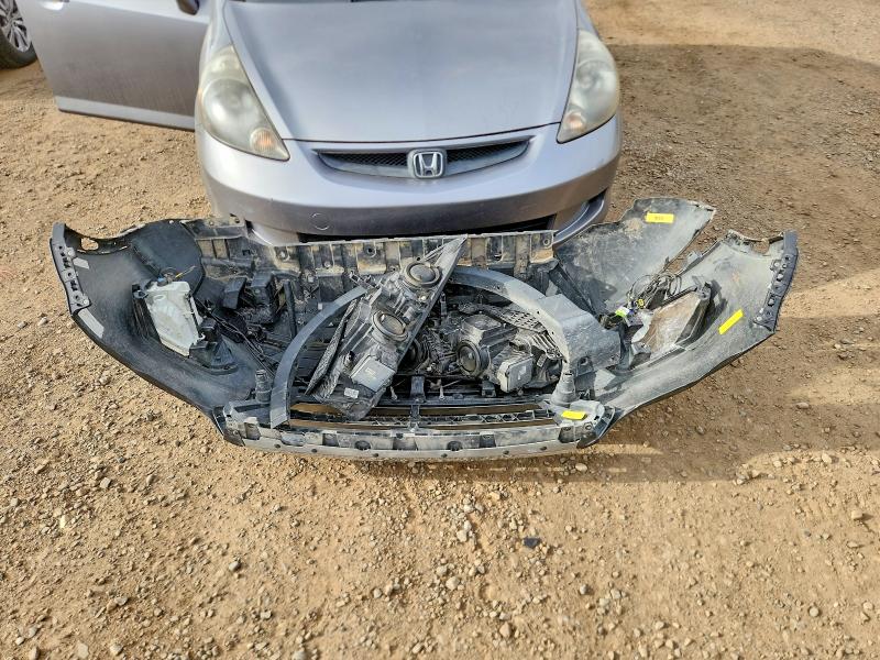 Aukcja sprzedaży 2018 Ford Escape, vin: 1FMCU9H92JUD24498, numer aukcji: 70706666