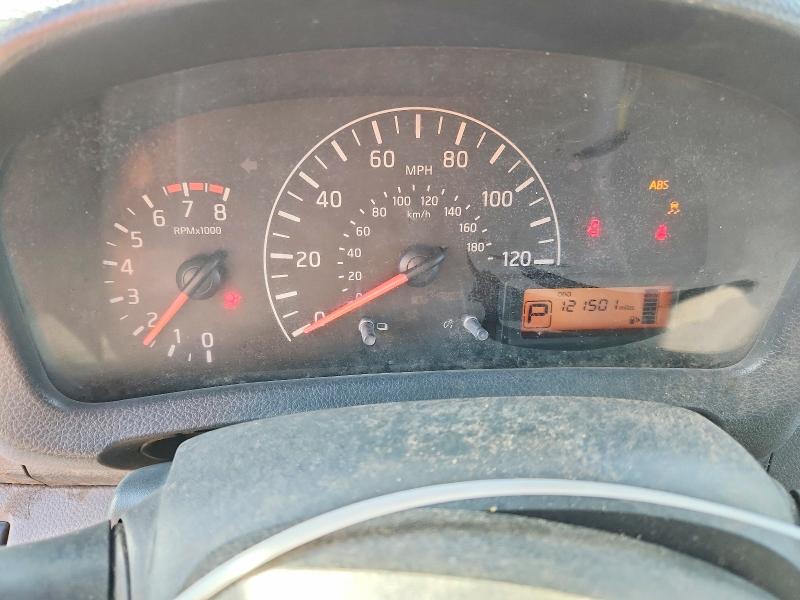 Продаж на аукціоні авто 2014 Nissan Nv200, vin: 3N6CM0KN2EK693824, номер лоту: 69568266