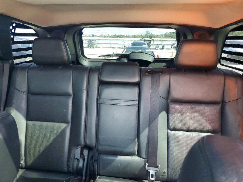 Продажа на аукционе авто 2013 Jeep Grand Cherokee, vin: 1C4RJFBG6DC522363, номер лота: 69557176