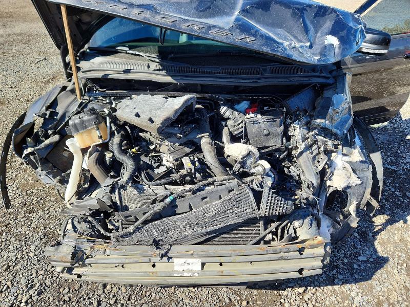 Aukcja sprzedaży 2016 Ford Explorer, vin: 1FM5K8GT5GGB87408, numer aukcji: 70916396